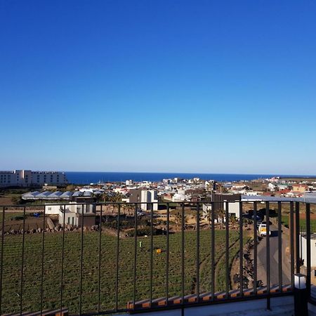 The Luce&House Villa Jeju Exterior photo